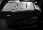 Ford Fusion America 2006 года